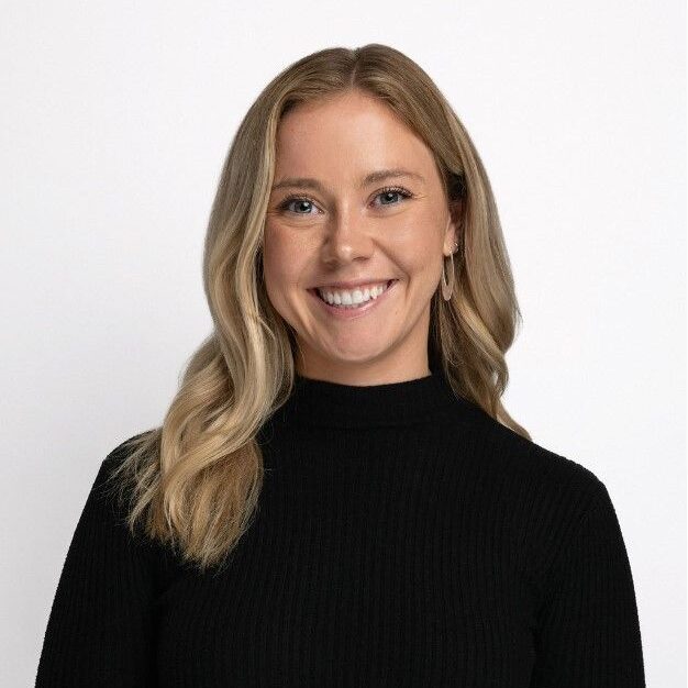 Emily Drake